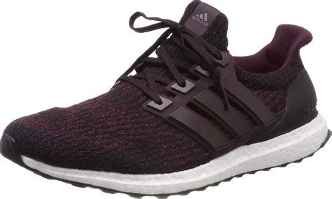 adidas herren ultraboost fitnessschuhe mehrfarbig